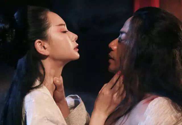 �Լ�ΪʲôҪ������������ ̫��Ϊ������С����ԭ��