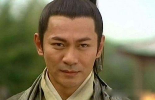 �Լ�ΪʲôҪ������������ ̫��Ϊ������С����ԭ��