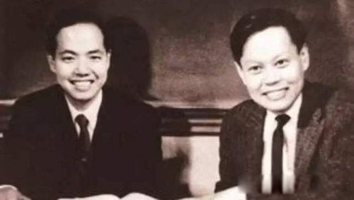 ��������������˭�ĳɾʹ� ��Ӧ���ܵ����ǵ���