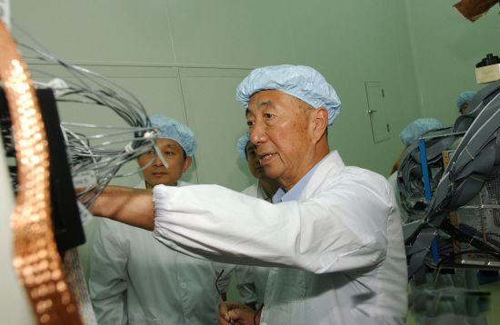 ��������������˭�ĳɾʹ� ��Ӧ���ܵ����ǵ���