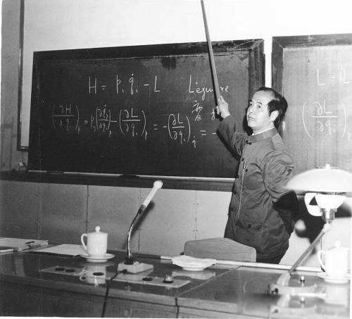 ��������������˭�ĳɾʹ� ��Ӧ���ܵ����ǵ���