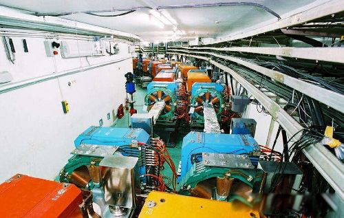 ��������������˭�ĳɾʹ� ��Ӧ���ܵ����ǵ���