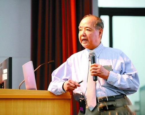 ��������������˭�ĳɾʹ� ��Ӧ���ܵ����ǵ���