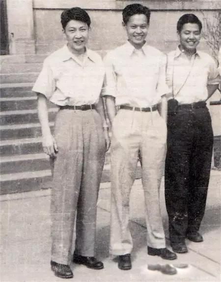 ��������������˭�ĳɾʹ� ��Ӧ���ܵ����ǵ���