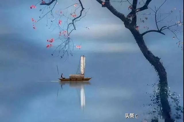 人法地,地法天,天法道,道法自然是什么意思 逐层解释如下