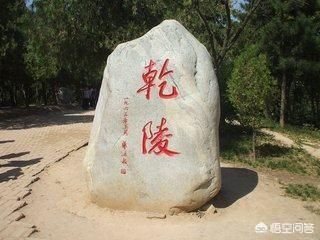 61��ʯ��Ϊʲôû��ͷ���� Ϊʲô�ö�ʯ����ͷ