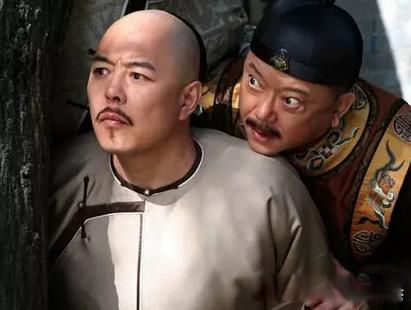 龙阳之好古代都有谁 皇帝恐怕不在少数