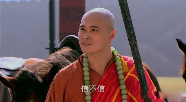 武则天面首三千为什么没有怀孕 已经失去生育能力了