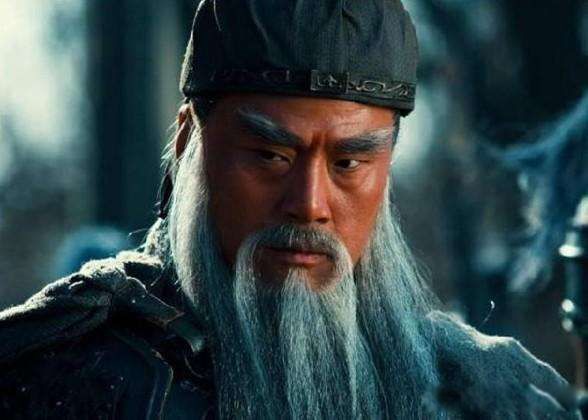 关羽之死的真正原因是什么 主要是原因是吴国的背叛
