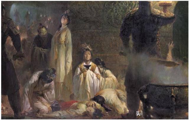 ���������ܻ��� ѳ����ʲôʱ��ʼ��