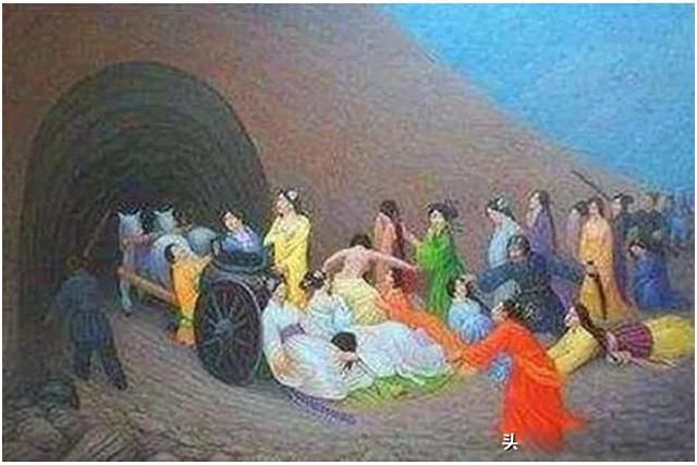 ���������ܻ��� ѳ����ʲôʱ��ʼ��