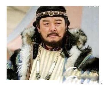 ���������ܻ��� ѳ����ʲôʱ��ʼ��