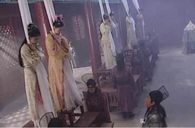 ���������ܻ��� ѳ����ʲôʱ��ʼ��