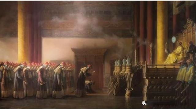 ���������ܻ��� ѳ����ʲôʱ��ʼ��