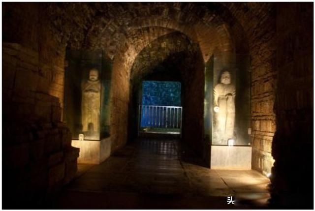 ���������ܻ��� ѳ����ʲôʱ��ʼ��