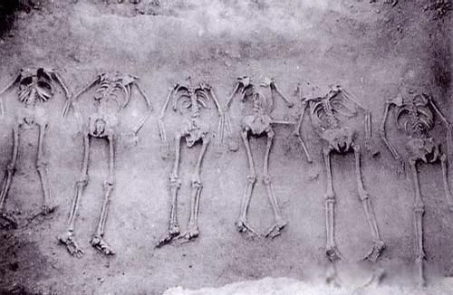 ���������ܻ��� ѳ����ʲôʱ��ʼ��