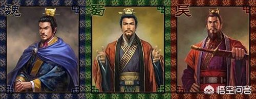 ��اΪʲô��ô������˵�ԭ�� ����ȷʵ̫����