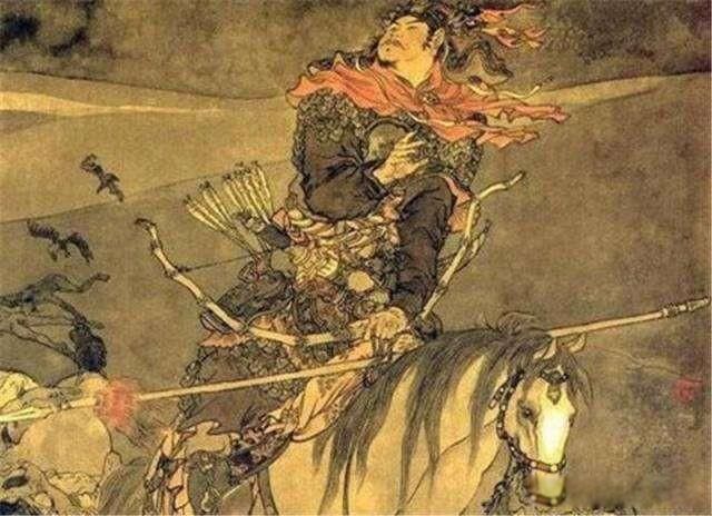 ����֮������ô���� ��ԭ������������¼���
