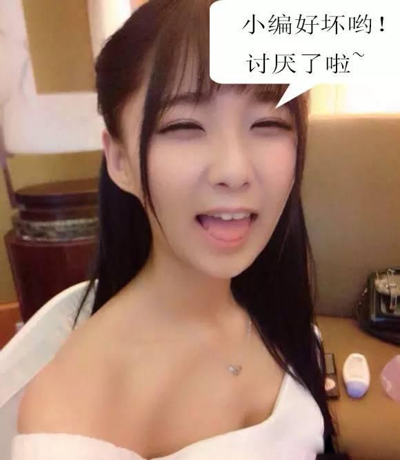 �̲���Ļ�滵�������ʲô �̲�����Ļ�滵Ļ�����