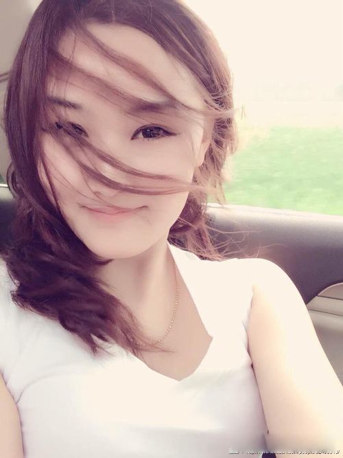 �̲���Ļ�滵�������ʲô �̲�����Ļ�滵Ļ�����