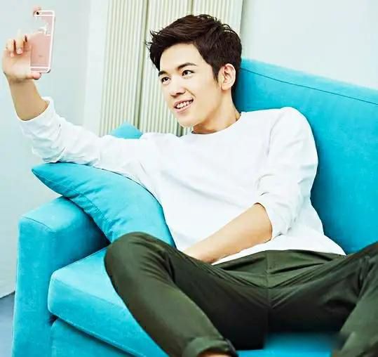 仝卓事件怎么回事 为了鼓励高考生说了不该说的话