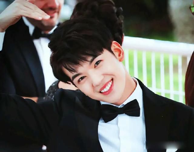 仝卓事件怎么回事 为了鼓励高考生说了不该说的话