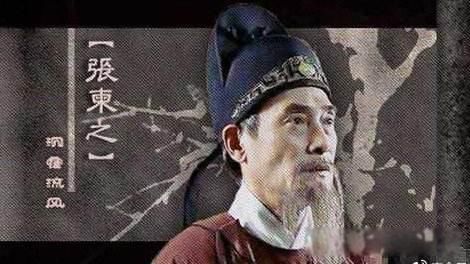 无字碑为什么没有字 民间有三种流传甚广的说法