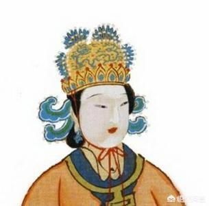 无字碑为什么没有字 民间有三种流传甚广的说法