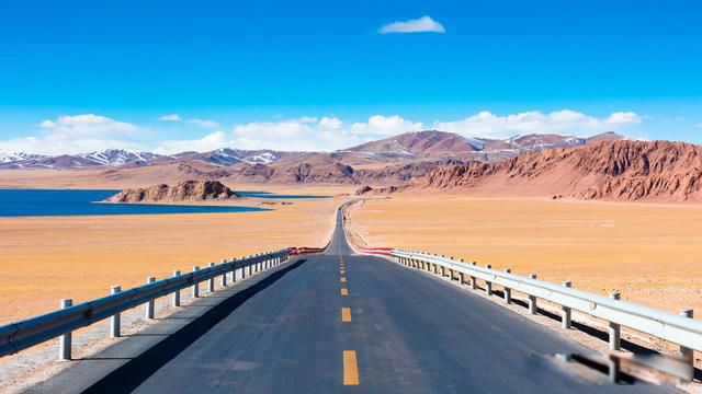 �������Լ��ι���·�� ̸̸�滮��317��318������