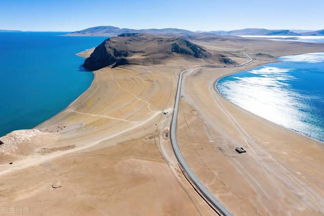 �������Լ��ι���·�� ̸̸�滮��317��318������