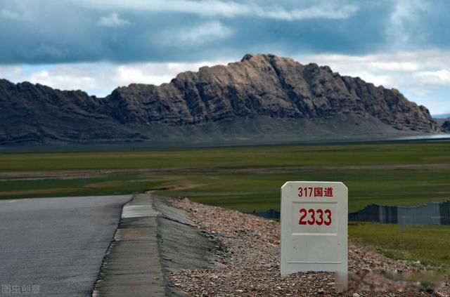 �������Լ��ι���·�� ̸̸�滮��317��318������