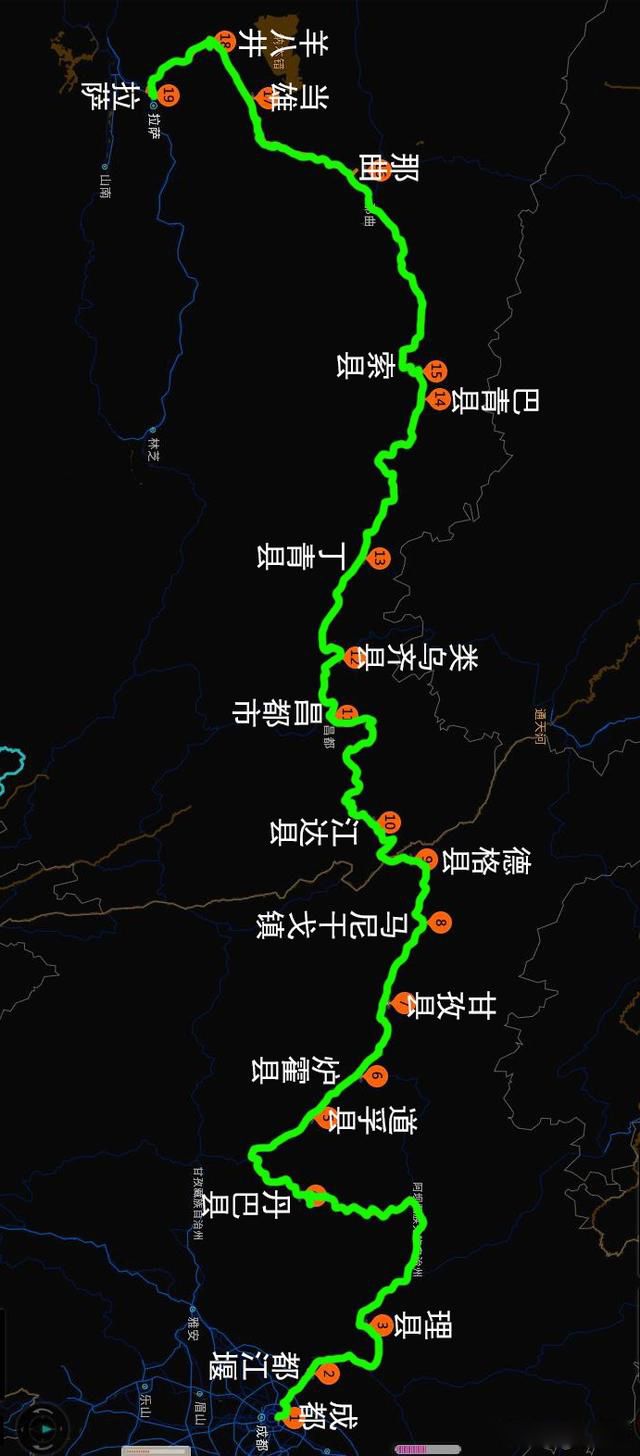 �������Լ��ι���·�� ̸̸�滮��317��318������