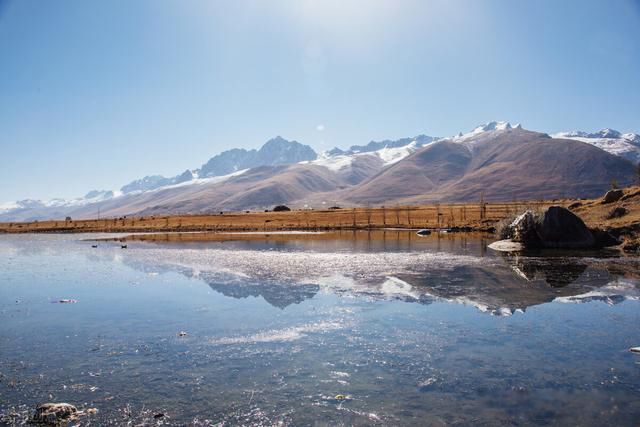 �������Լ��ι���·�� ̸̸�滮��317��318������