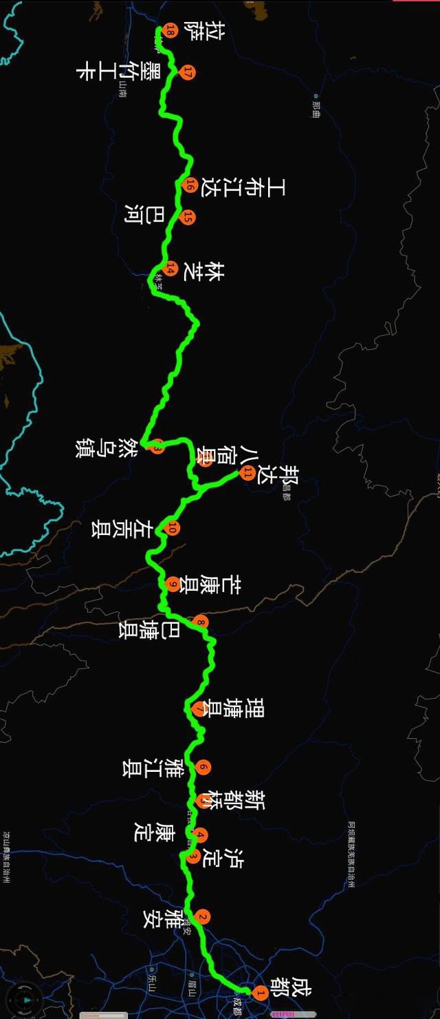 �������Լ��ι���·�� ̸̸�滮��317��318������