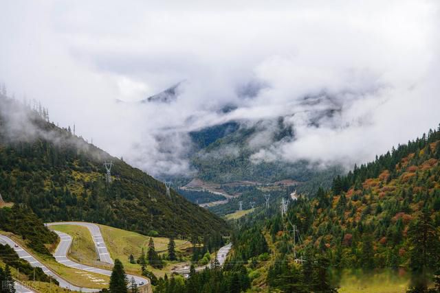 �������Լ��ι���·�� ̸̸�滮��317��318������