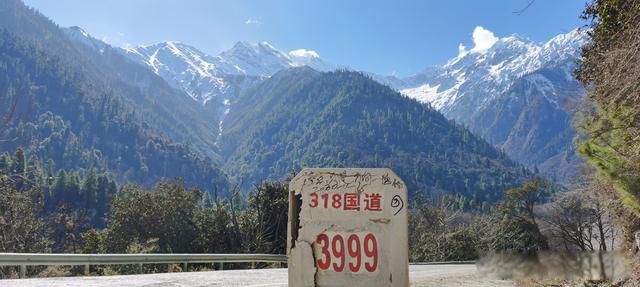 �������Լ��ι���·�� ̸̸�滮��317��318������