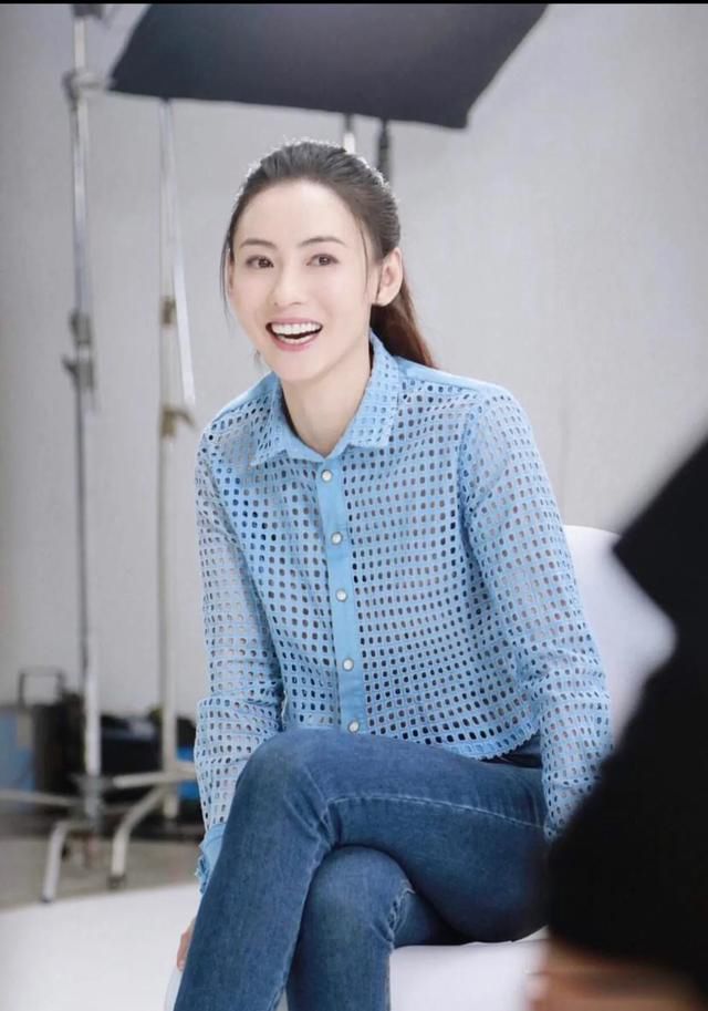 �Ű�֥����̥��˭�� ���ӵ�����������˭��˵���