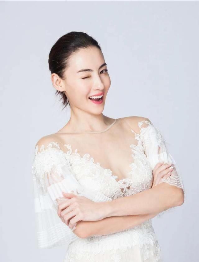�Ű�֥����̥��˭�� ���ӵ�����������˭��˵���