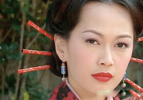 �Լ�������Τ�Ĺ�ϵ �닪��ֻ��Ȩ���������Ľ���