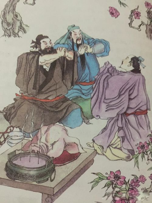 ������һ��ʲô�������� Ҳ��Ψ����ͼ֮��