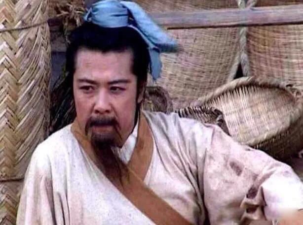 ������һ��ʲô�������� Ҳ��Ψ����ͼ֮��