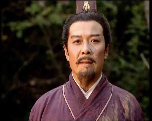 ������һ��ʲô�������� Ҳ��Ψ����ͼ֮��