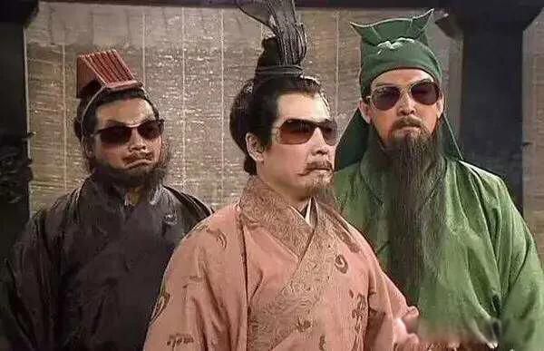 ������һ��ʲô�������� Ҳ��Ψ����ͼ֮��