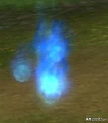 ��������� �ѹ�������Ȼ�����ҵ�������