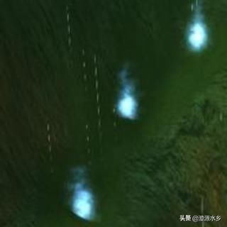 ��������� �ѹ�������Ȼ�����ҵ�������