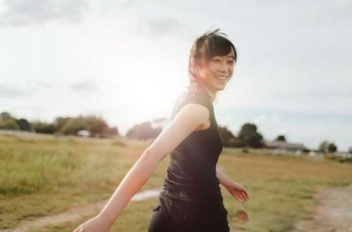 癌症是什么原因造成的 根本原因是基因突变导致的