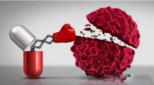 癌症是什么原因造成的 根本原因是基因突变导致的