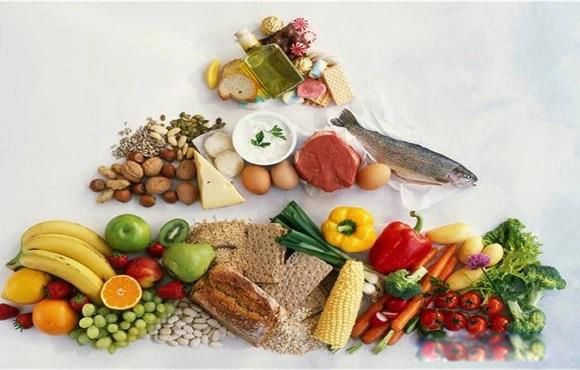 癌症是什么原因造成的 根本原因是基因突变导致的