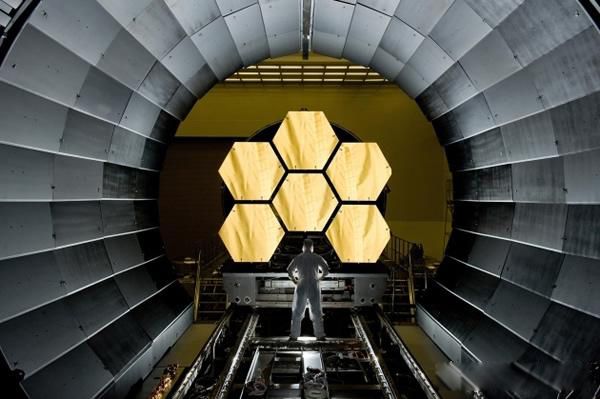 朱清时量子力学与佛教 人类对自己目前的认知十分自信且满意