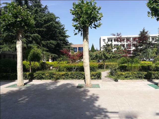 朱清时量子力学与佛教 人类对自己目前的认知十分自信且满意